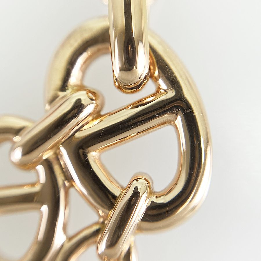 エルメス ネックレス