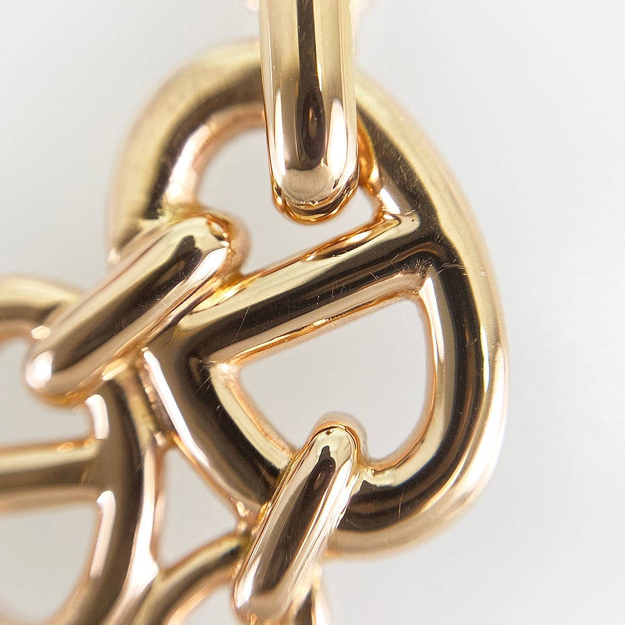 エルメス ネックレス