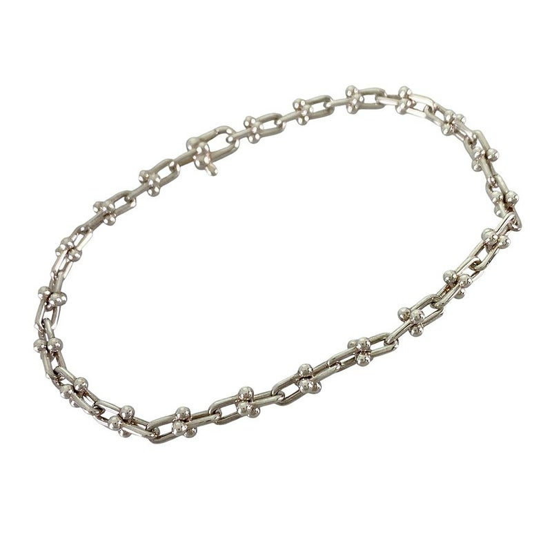 ティファニー ブレスレット