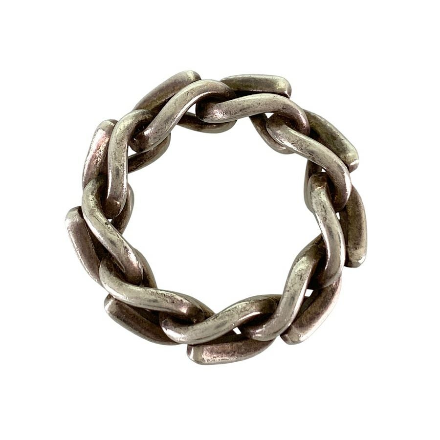 ティファニー リング