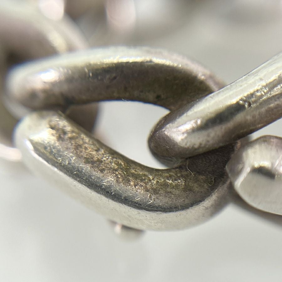 ティファニー リング