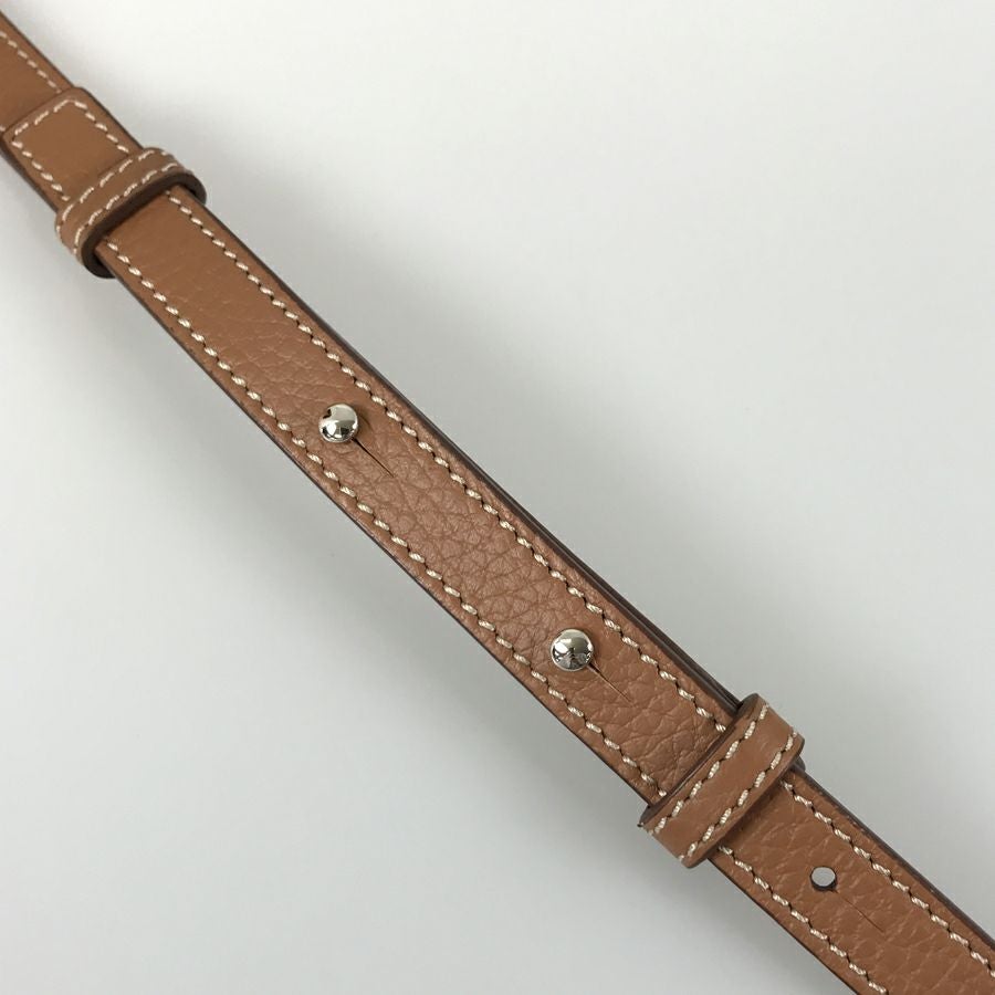 トッズ ハンドバッグ