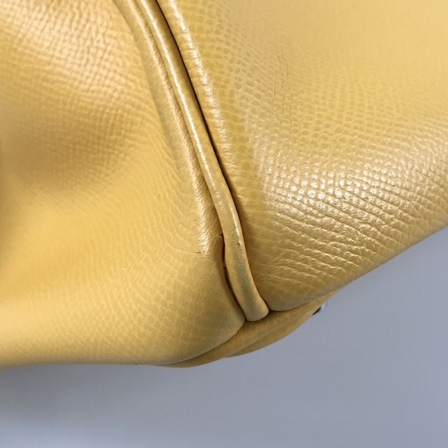 エルメス ハンドバッグ