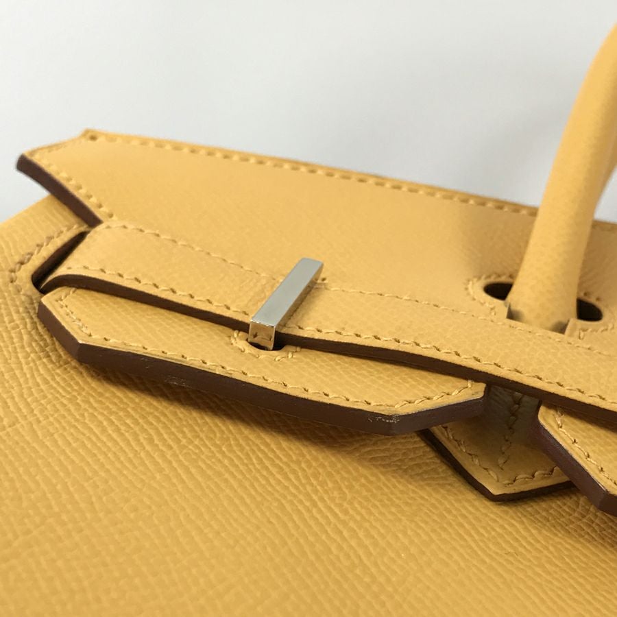 エルメス ハンドバッグ