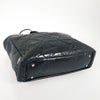 シャネル トートバッグ
