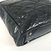 シャネル トートバッグ