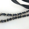 シャネル トートバッグ