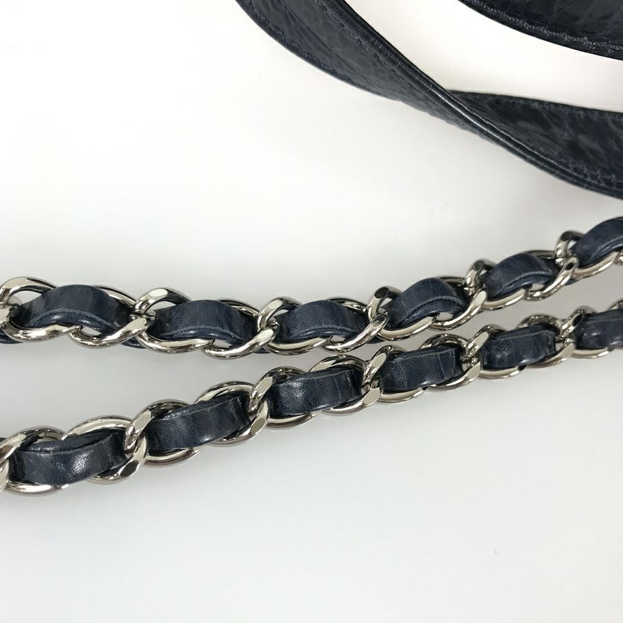 シャネル トートバッグ