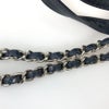 シャネル トートバッグ