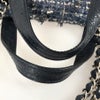 シャネル トートバッグ