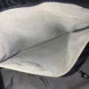 シャネル トートバッグ