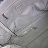 シャネル トートバッグ
