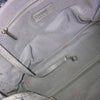 シャネル トートバッグ
