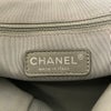 シャネル トートバッグ