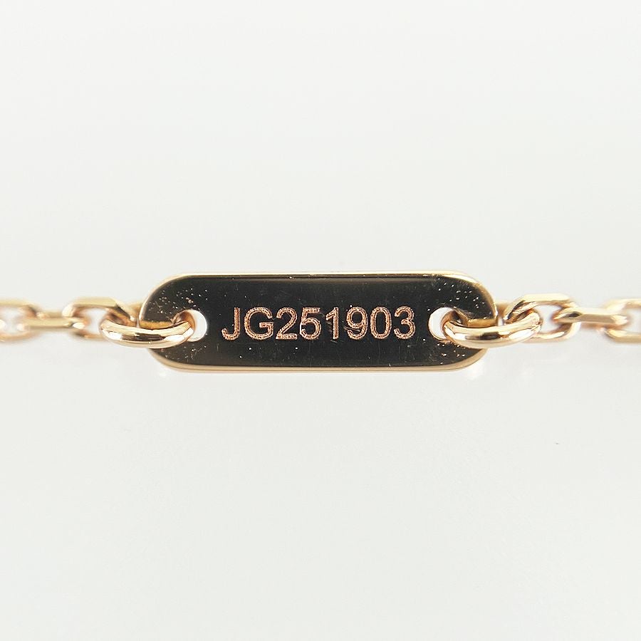 ヴァンクリーフ＆アーペル ブレスレット