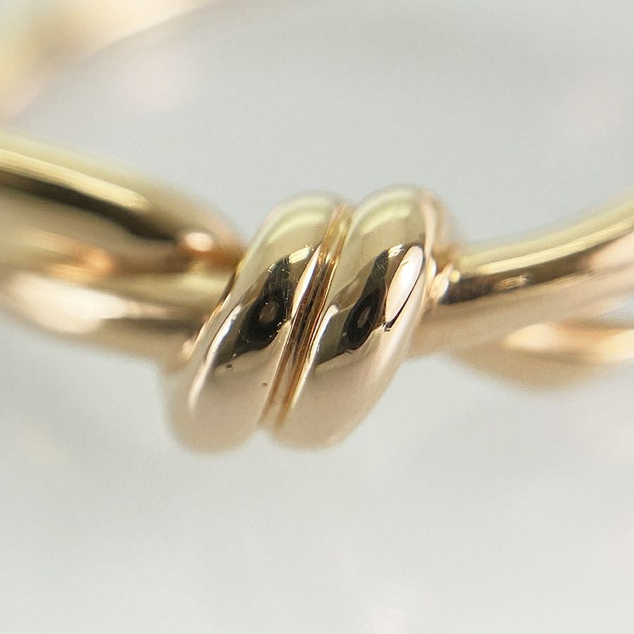 ティファニー リング