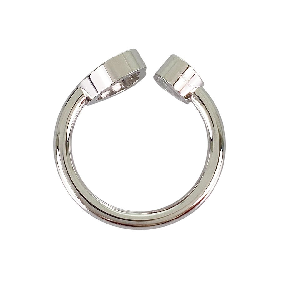 ショパール リング