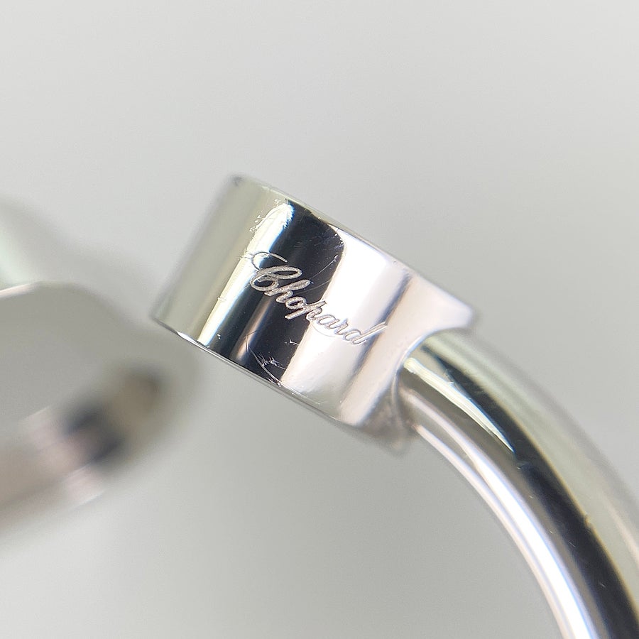 ショパール リング