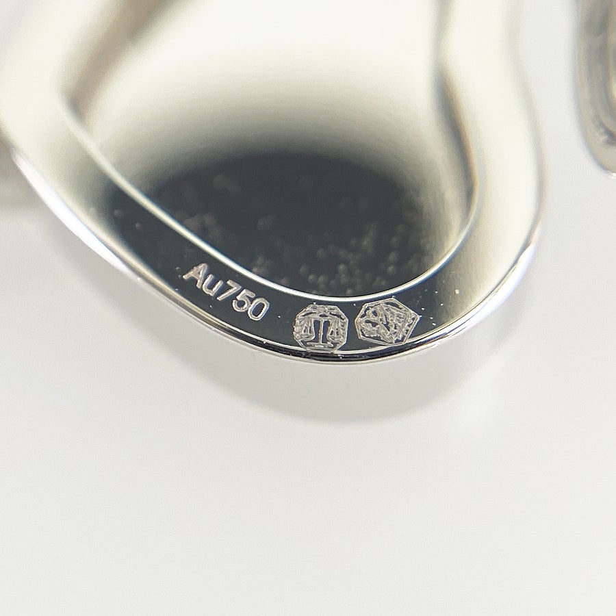 ショパール リング