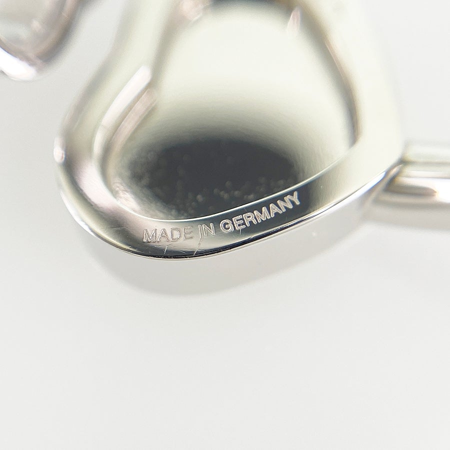 ショパール リング