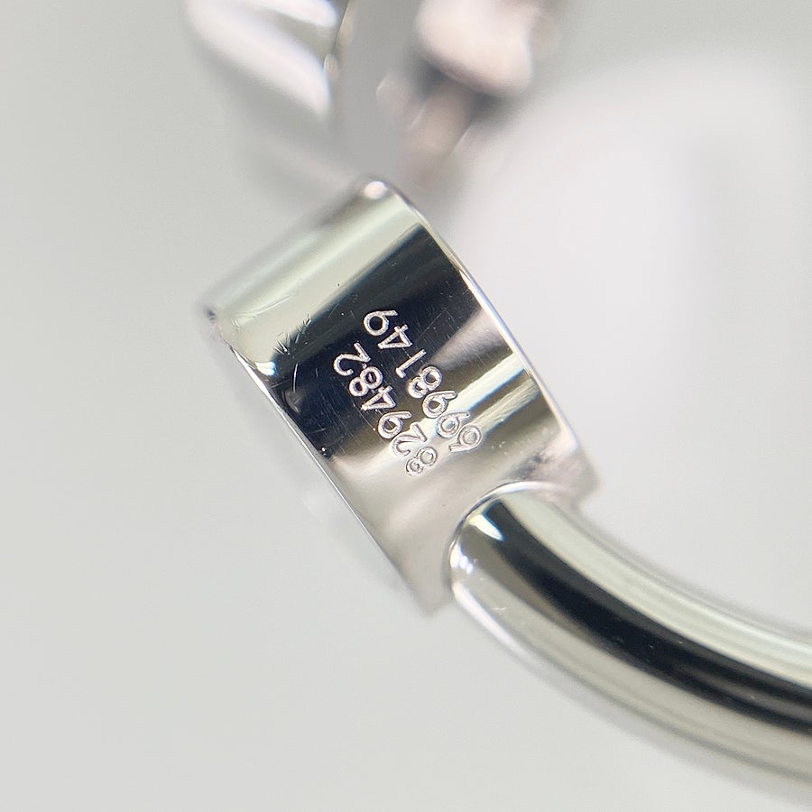 ショパール リング