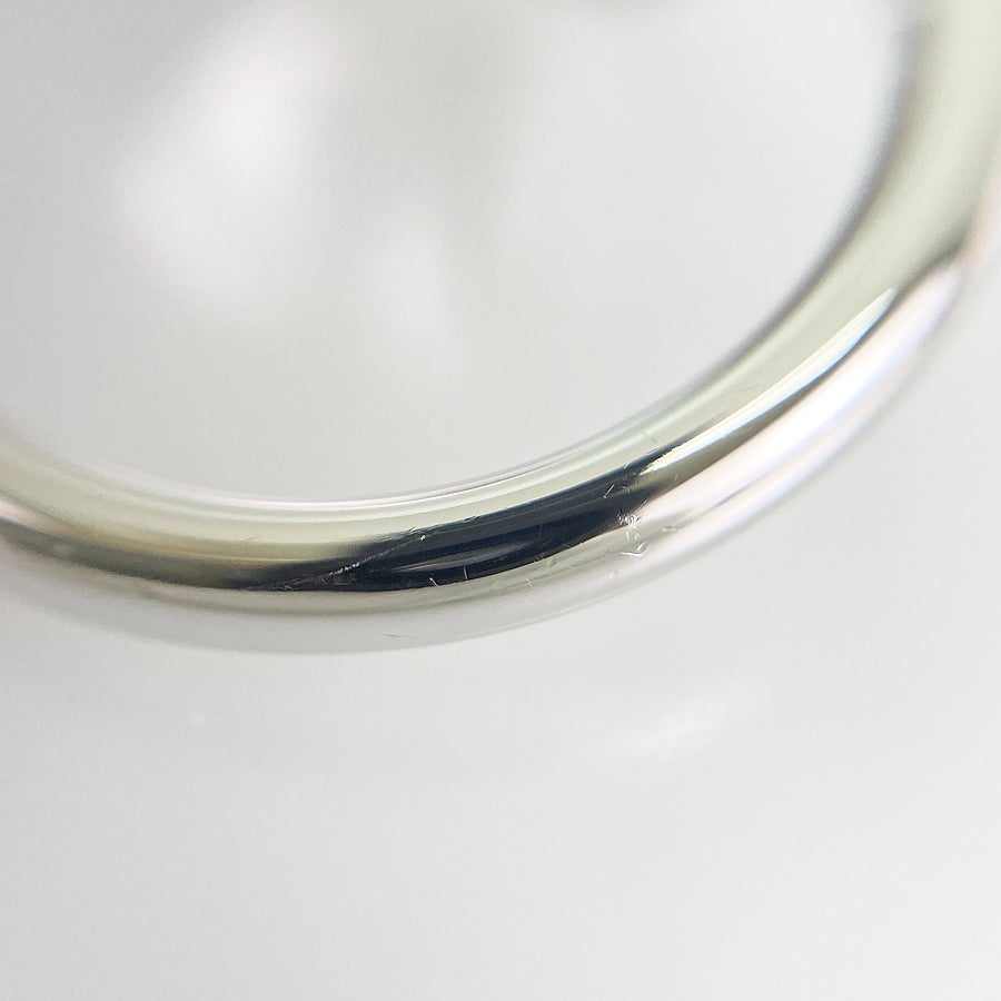 ショパール リング