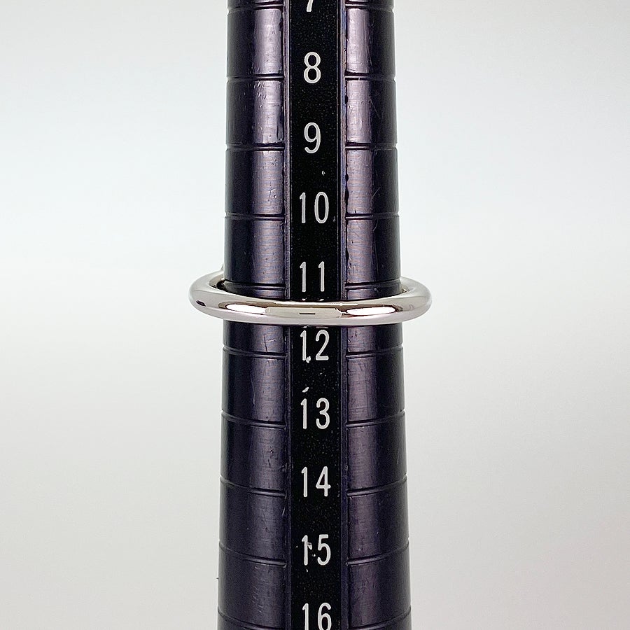 ショパール リング