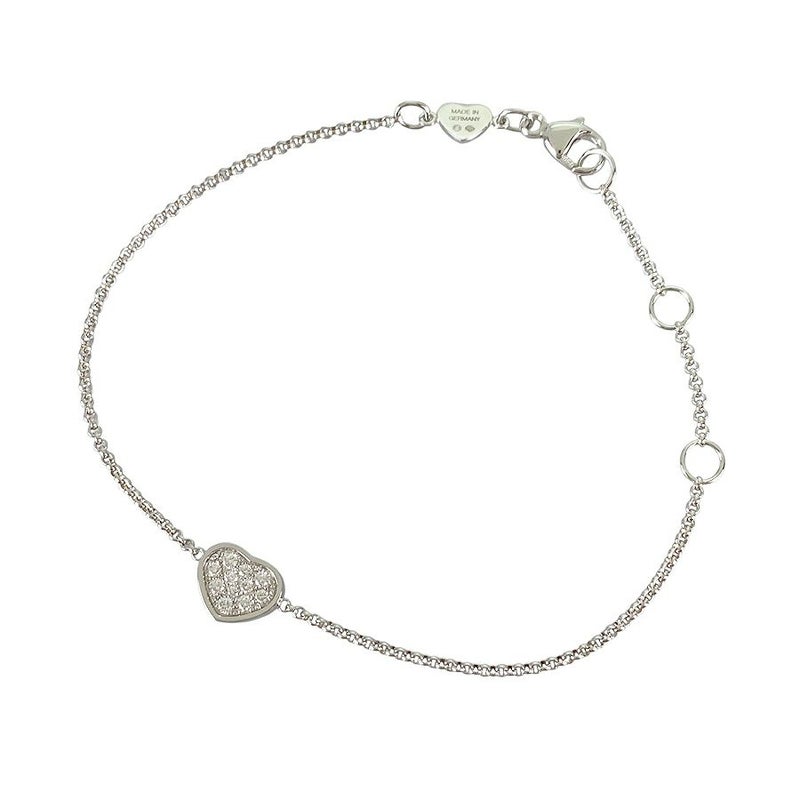 ショパール ブレスレット