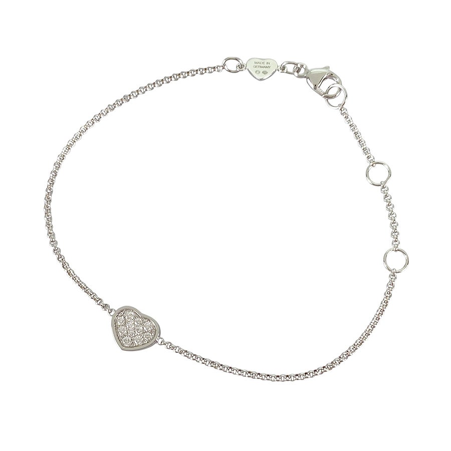 ショパール ブレスレット