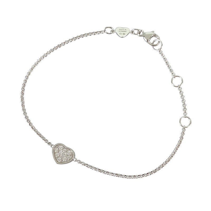 ショパール ブレスレット