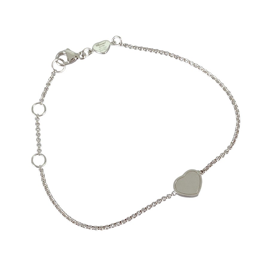 ショパール ブレスレット