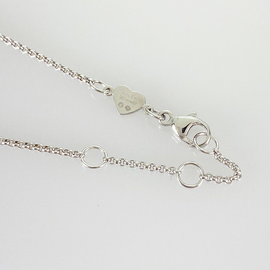 ショパール ブレスレット