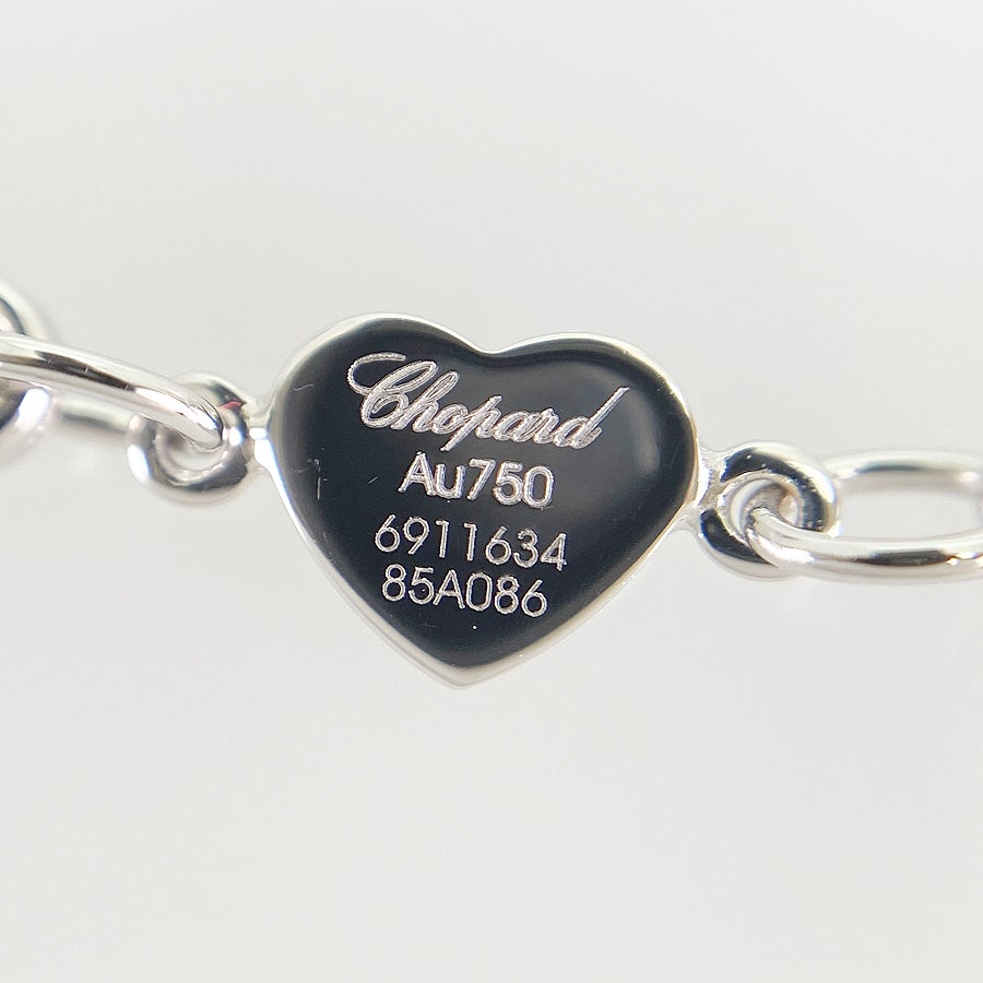 ショパール ブレスレット