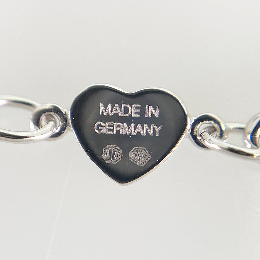 ショパール ブレスレット