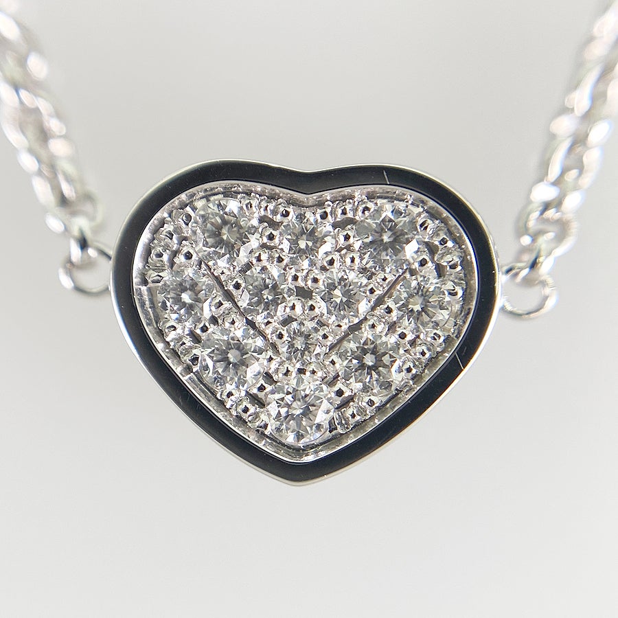 ショパール ブレスレット