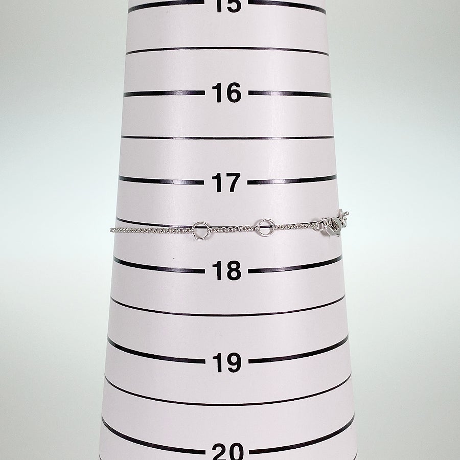 ショパール ブレスレット