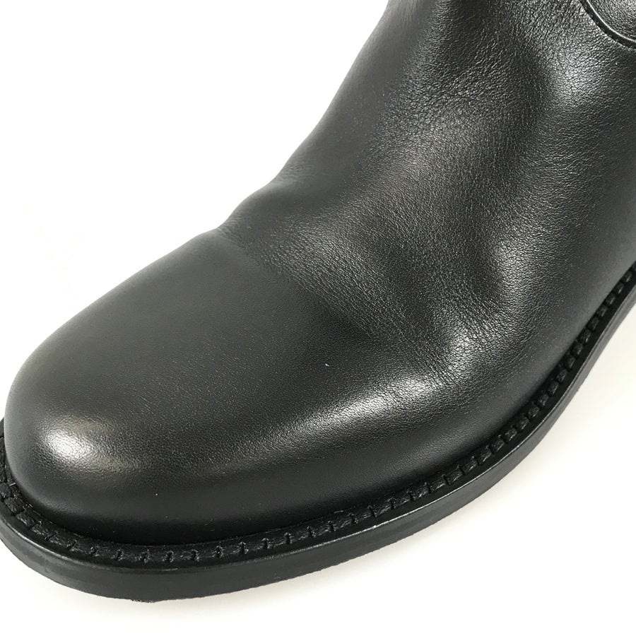 シャネル レディース ブーツ