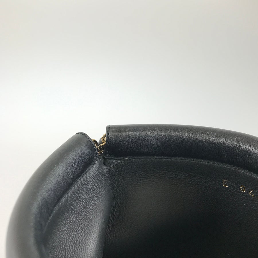 シャネル レディース ブーツ