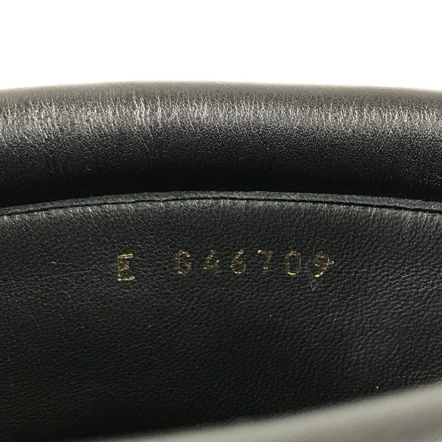 シャネル レディース ブーツ