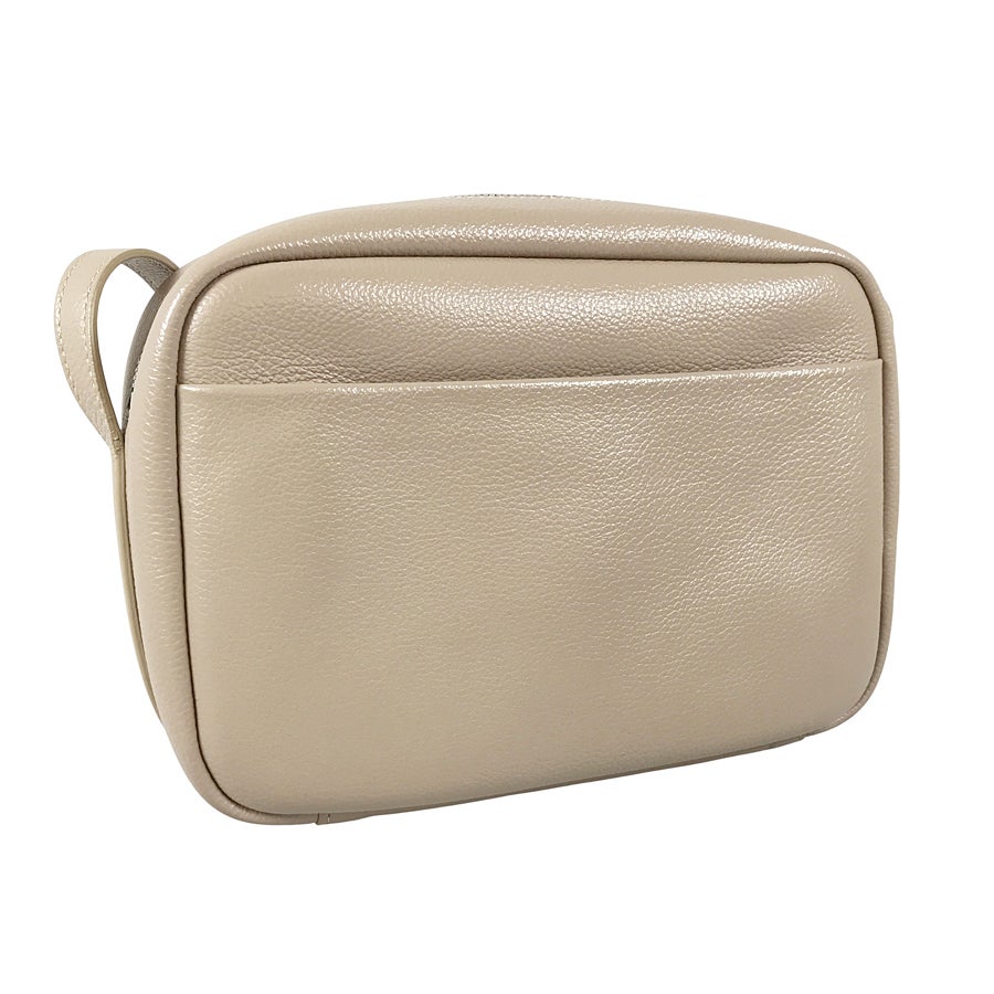 バレンシアガ ショルダーバッグ