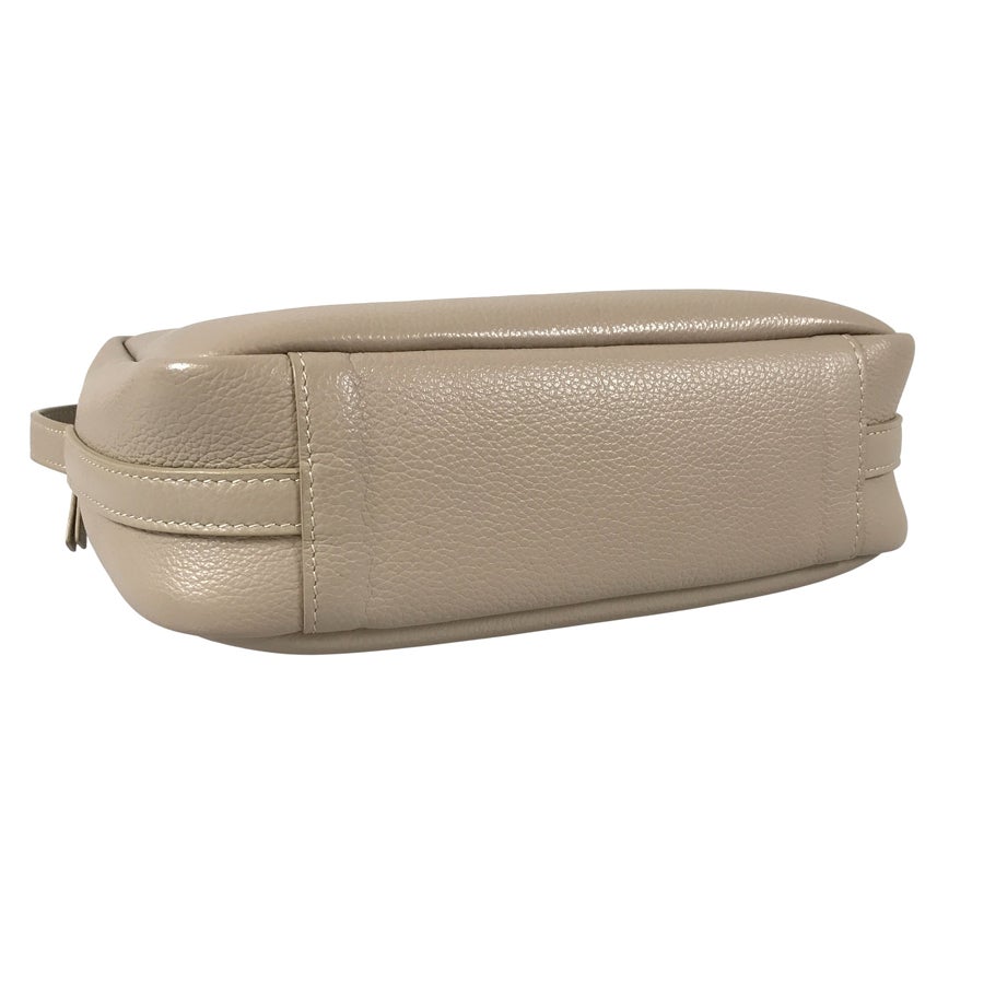 バレンシアガ ショルダーバッグ