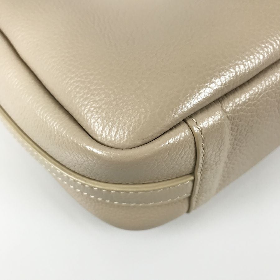 バレンシアガ ショルダーバッグ