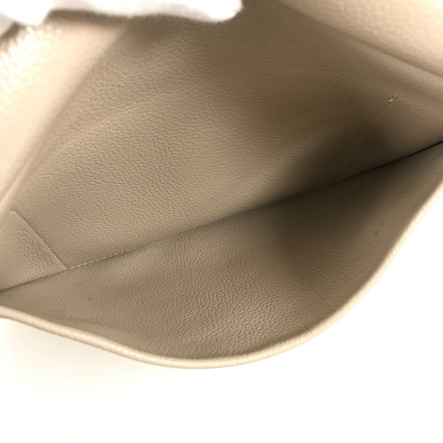 バレンシアガ ショルダーバッグ