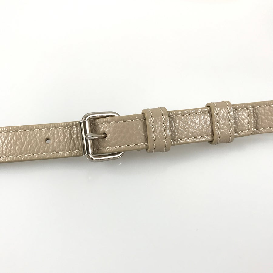 バレンシアガ ショルダーバッグ