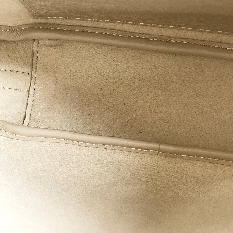 バレンシアガ ショルダーバッグ