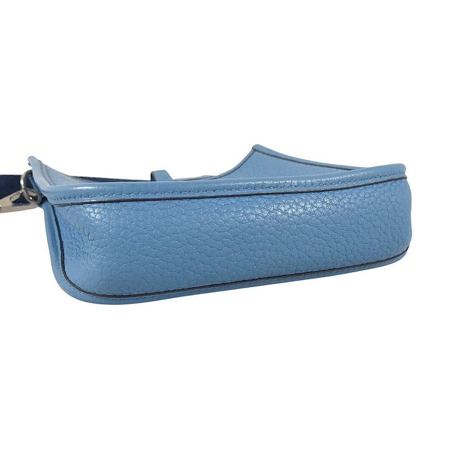 エルメス ショルダーバッグ