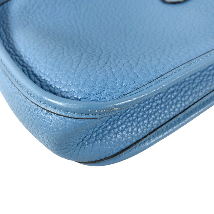 エルメス ショルダーバッグ