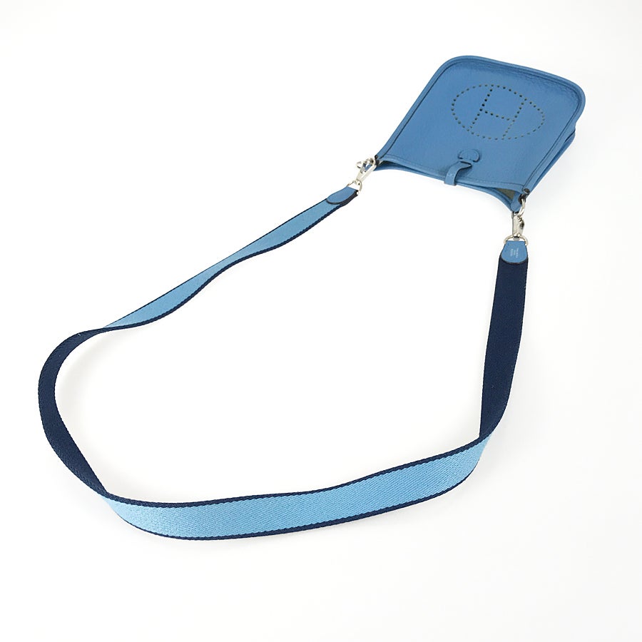 エルメス ショルダーバッグ