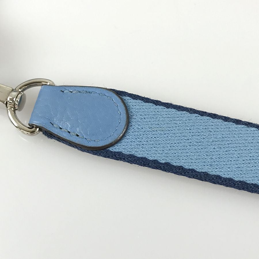 エルメス ショルダーバッグ