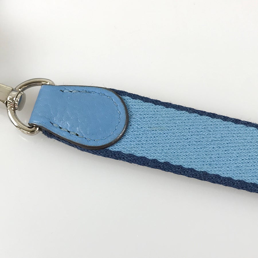 エルメス ショルダーバッグ